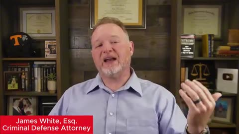 UPDATE: OKC VICTIM DIES, Oklahoma AG SUED;WIll Murder Charges Follow?