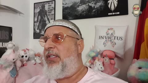 LOKALPOLITIKERIN sorgt für die lustigste Show des JAHRES! 💥⚡️ | Markus Lanz #PolitSatire