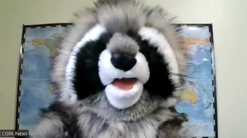 McDavid Shines Against Columbus but Edmonton Still Sucks...