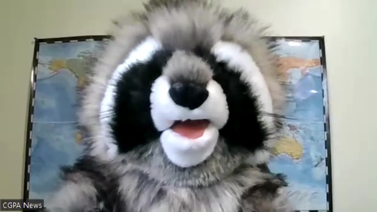 McDavid Shines Against Columbus but Edmonton Still Sucks...