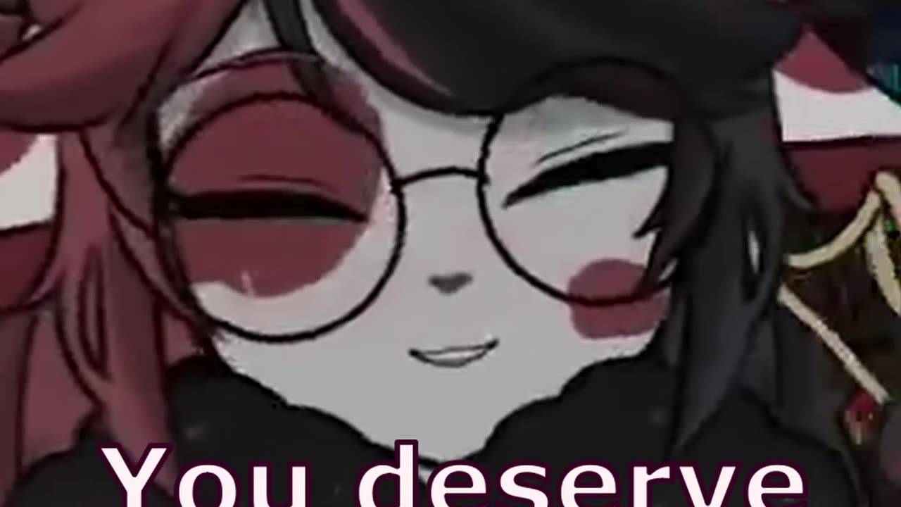 Panky if they were Nice #vtuber #vtubers