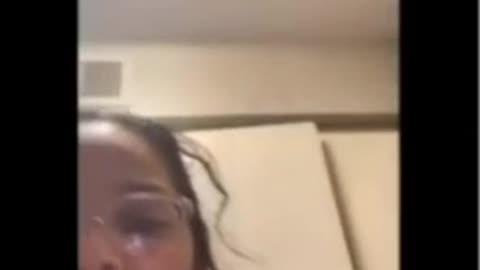 JP - Table Beg