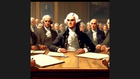 THE CONSTITUTIONAL CITIZENS ROUNDTABLE: TONIGHT LIVE @ 8PM CT OR 5PM AT