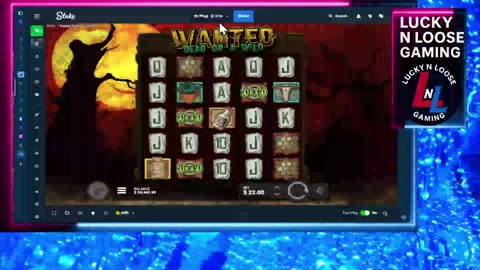 A1! BONUS HUNT! WEN GIVEAWAY?!!