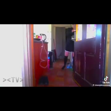 Dub Fun With Consequence Culture