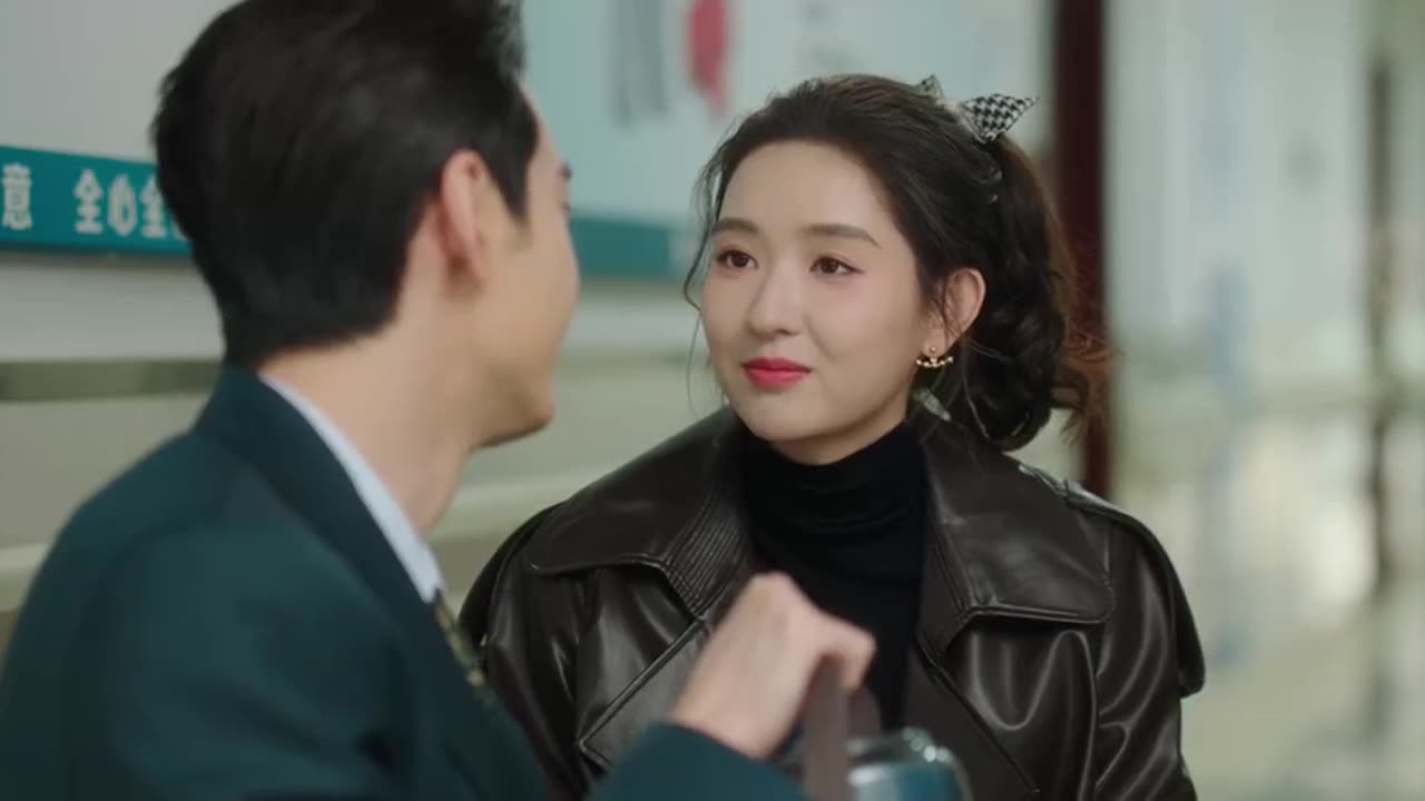 My Page in the 90s ep 19