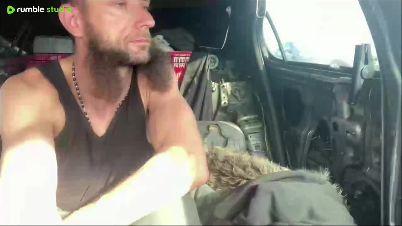 15 Minute City Grift is Busted