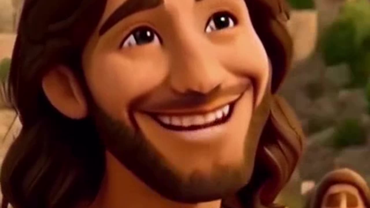 mensagens multivacionais.mp4