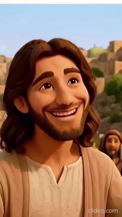 mensagens multivacionais.mp4