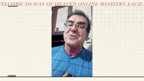 VIRGIL STOEAN -ÎN SLĂBICIUNEA MEA TU EȘTI PUTERE ÎNDOITĂ- #caleacătrerai #singer #music #gospel