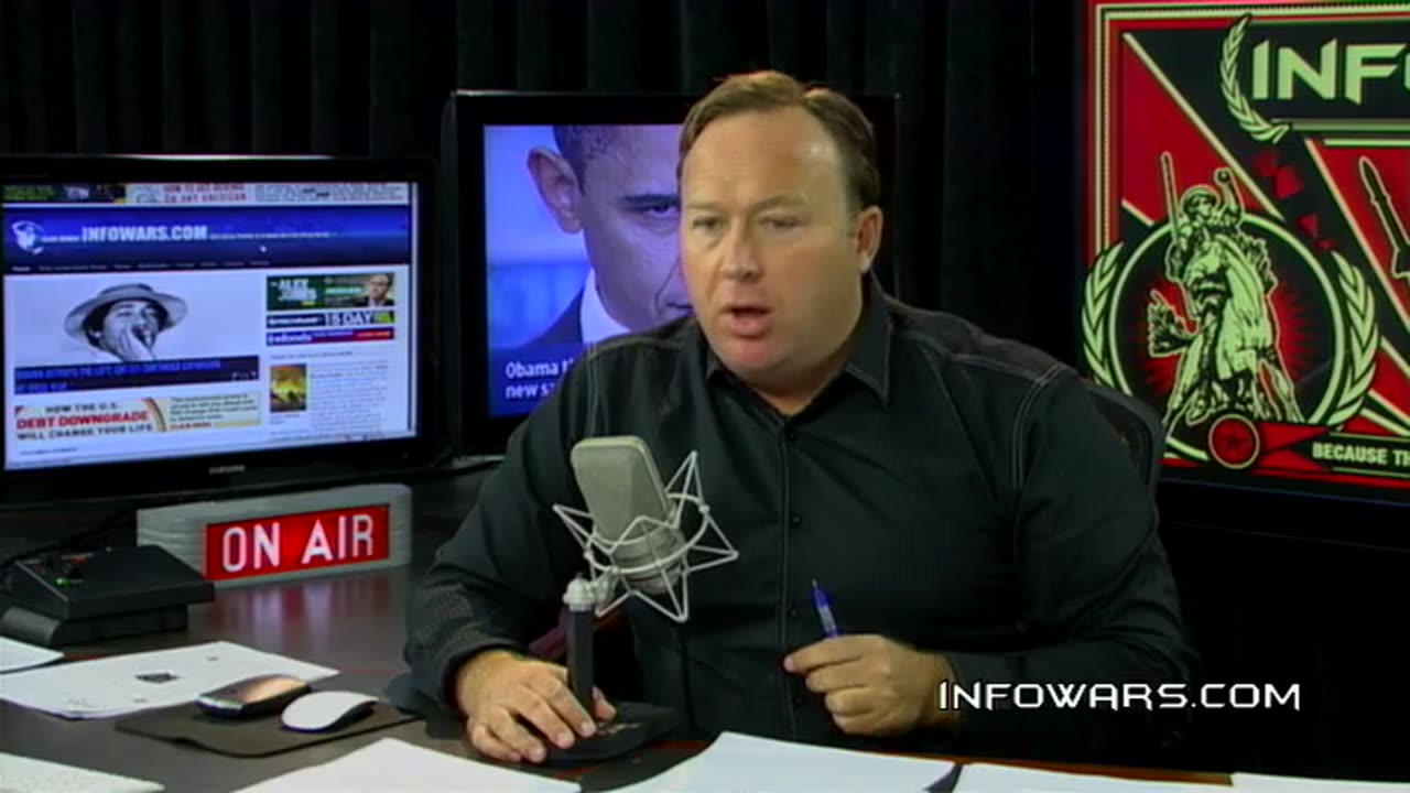 IW Archives 2012 Apr 16