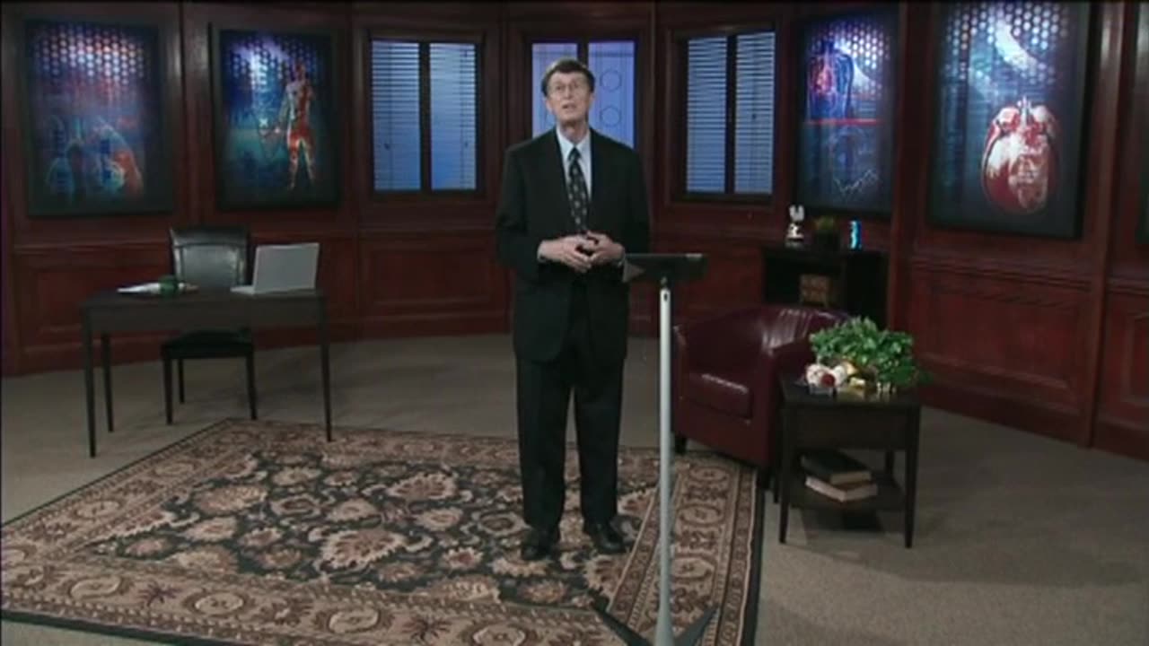 20 Treating Cancer with Drugs