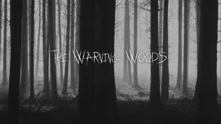 THE PUNISHMENT | Paranormal Fiction | The Warning Woods Horror and Scary Stories