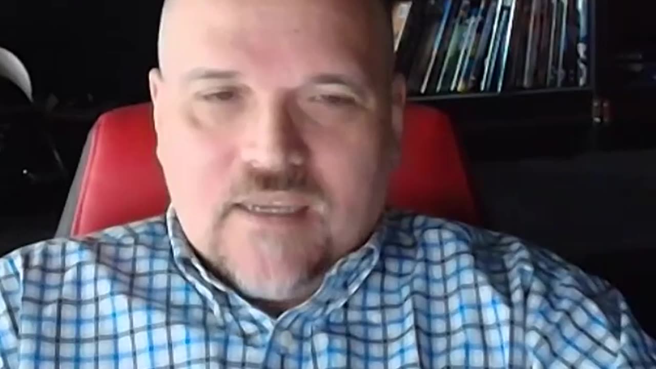 Democrat Left's Pathetic Performances For Pay