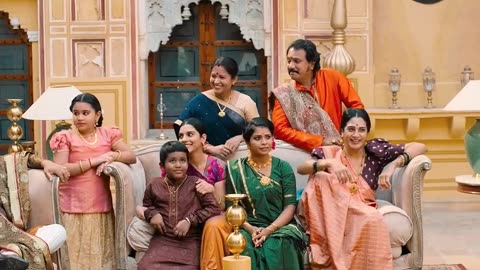 south Indian Movie