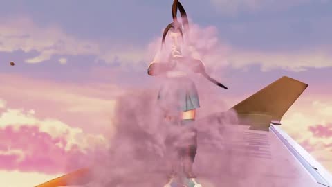 Street Fighter V Battle30