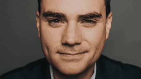 Ben Shapiro gives us a quote from Ben Franklin.
