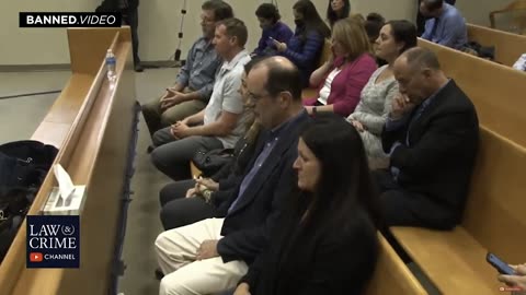 Kangaroo Court Judgement: 1 Billion Dollars: Free Speech Is Dying
