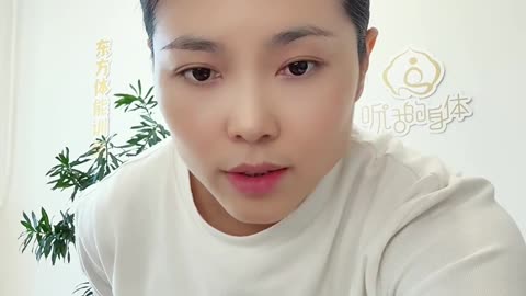 728.拉伸十法一天幾遍
