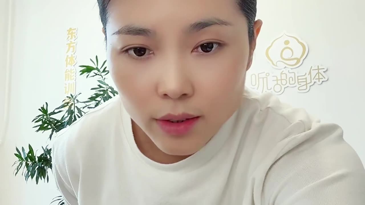 728.拉伸十法一天幾遍