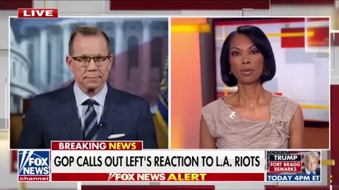 _SHOOT STRAIGHT___ Rep_ Waters taunts National Guard troops
