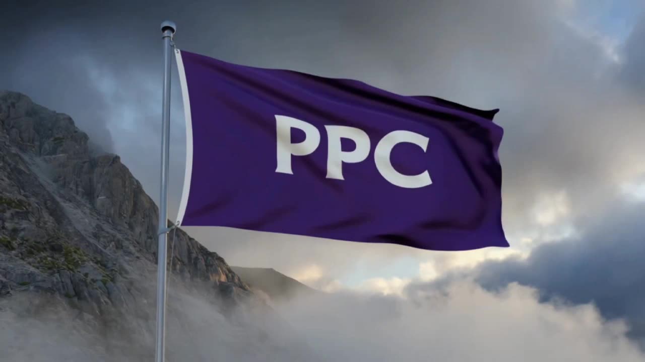 Starting Strong, Not Splitting 💪🇨🇦