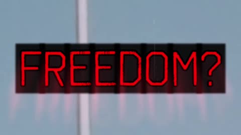 A Simple Question...