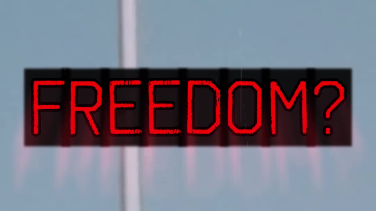 A Simple Question...