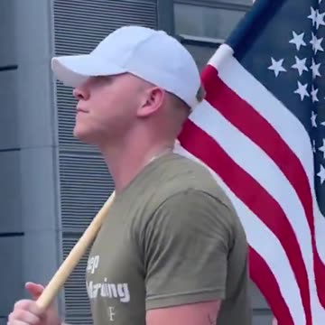 This is amazing❗Memorial Day Weekend❗