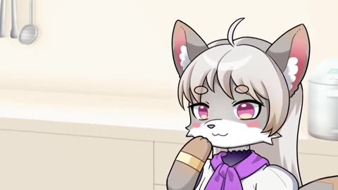 冬の食器洗いって大変だよね