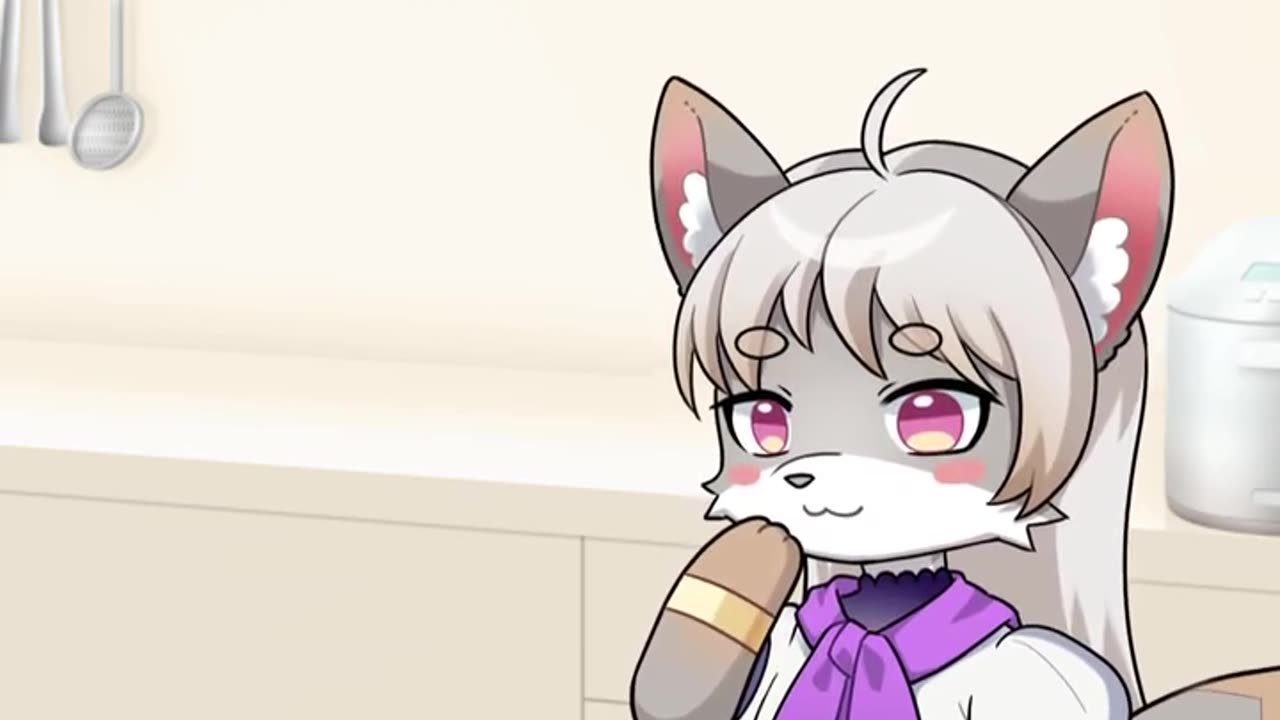冬の食器洗いって大変だよね