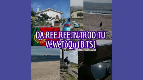 DA REE.REE.iN.TROO iN.TER.LUD (B.T) [da rereintro interlude (beat)]