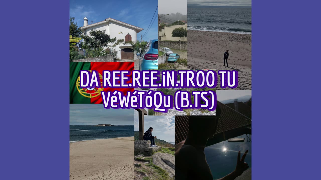 DA REE.REE.iN.TROO iN.TER.LUD (B.T) [da rereintro interlude (beat)]