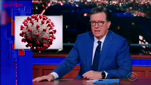 'The unvaccinated are the problem'