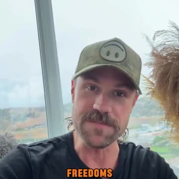 THIS GUY SAID IT BEST