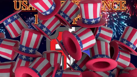 🎆 4th of July Ammo Blowout!