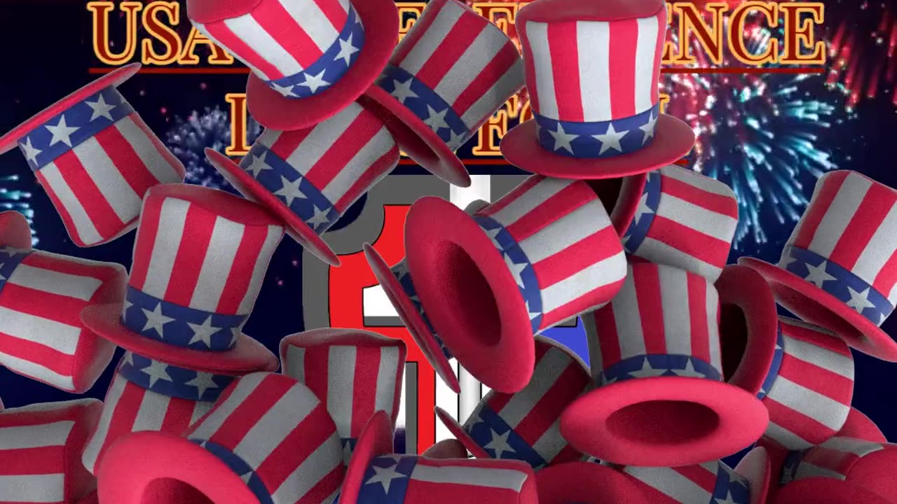 🎆 4th of July Ammo Blowout!