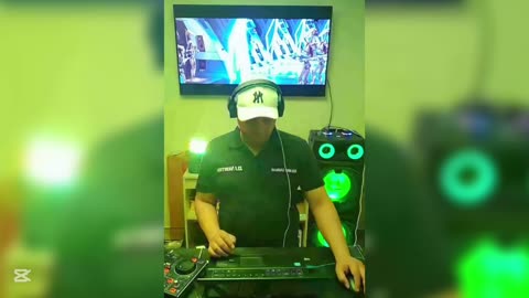 Dj Norton poz - Flashback 80s mix - 🎸 Rock New Wave # 12