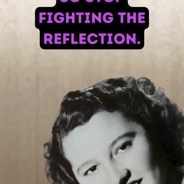 Create your Own Reality