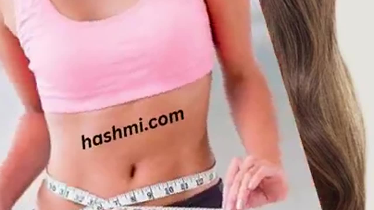 Best benefits of eating Kamrakh