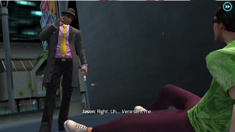 ThəŚåräçėñõŠçāråñôFáçèEñtērtåîńmęñt