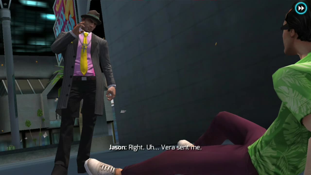 ThəŚåräçėñõŠçāråñôFáçèEñtērtåîńmęñt