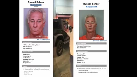 What Happened To These Racist Karens?