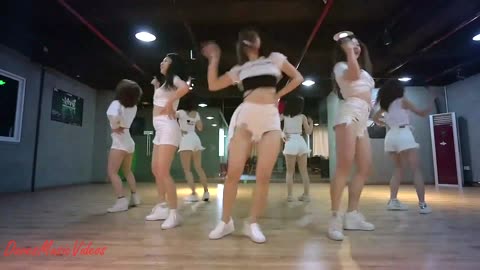 Paul McCartney & wings. Live and Let Die