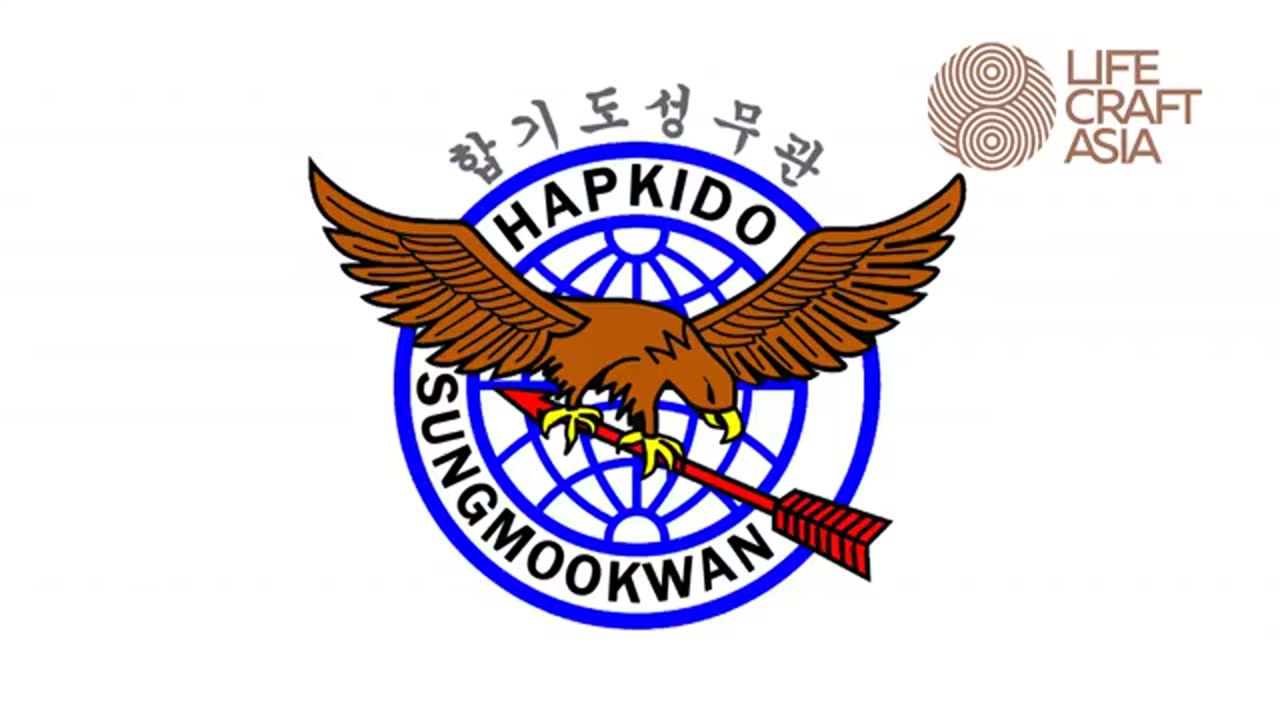 Hapkido