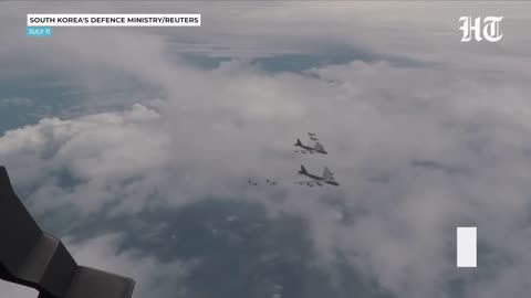 Russian Troops Enter This Nation Days After Lavrov’s Asia Warning To US | War Games | Uzbekistan