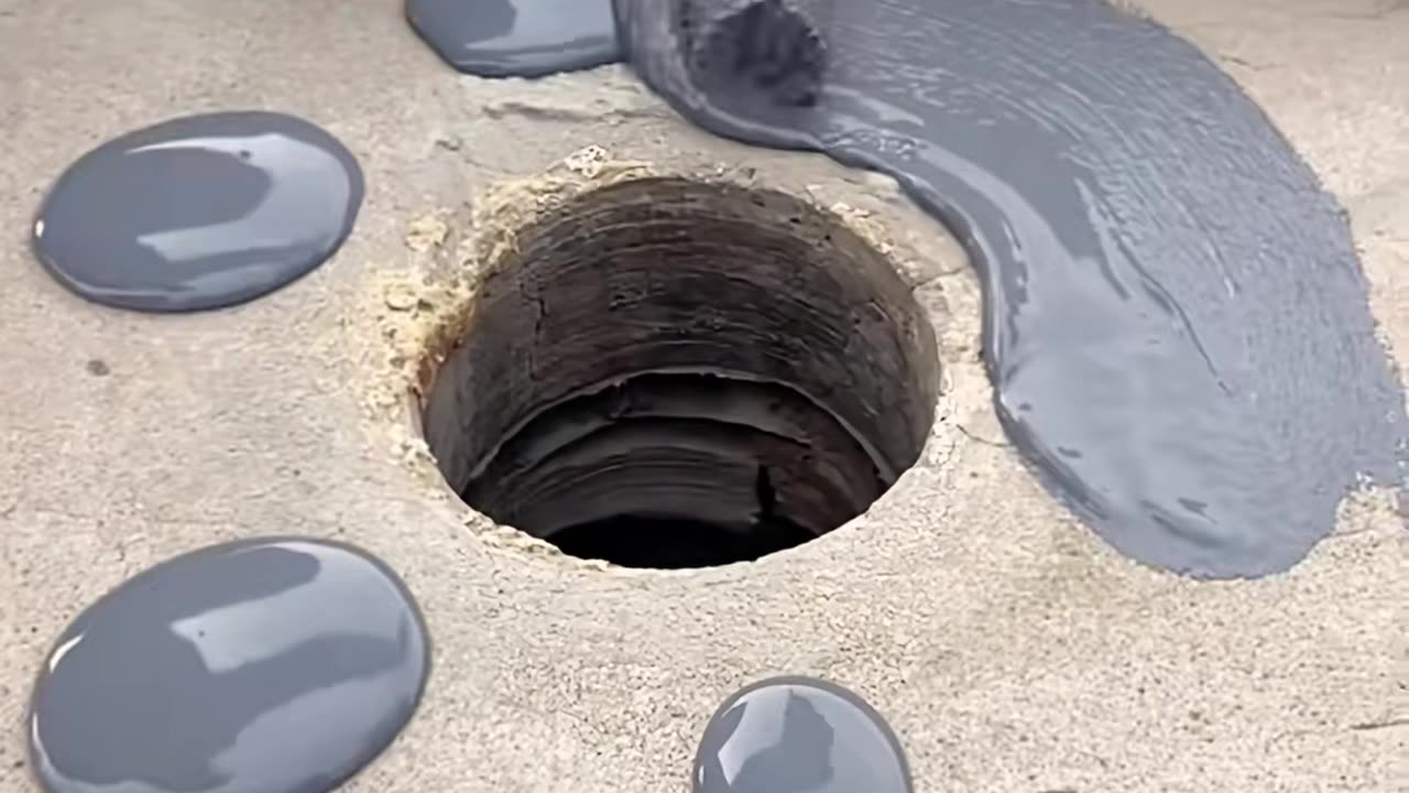 ✨🤔 This Unique Idea Will Leave You Thinking! | LifeHacksDaily