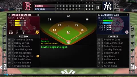 MLB 14_ The Show (9_1_14) - 5 _ 6