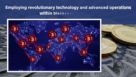 Cryptocurrency Recovery Expert