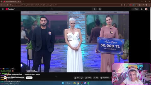 ദ്ദി(˵ •̀ ᴗ - ˵ ) ✧ Yine aynı güne uyandık ദ്ദി(˵ •̀ ᴗ - ˵ ) ✧|!sosyalmedya !blerp